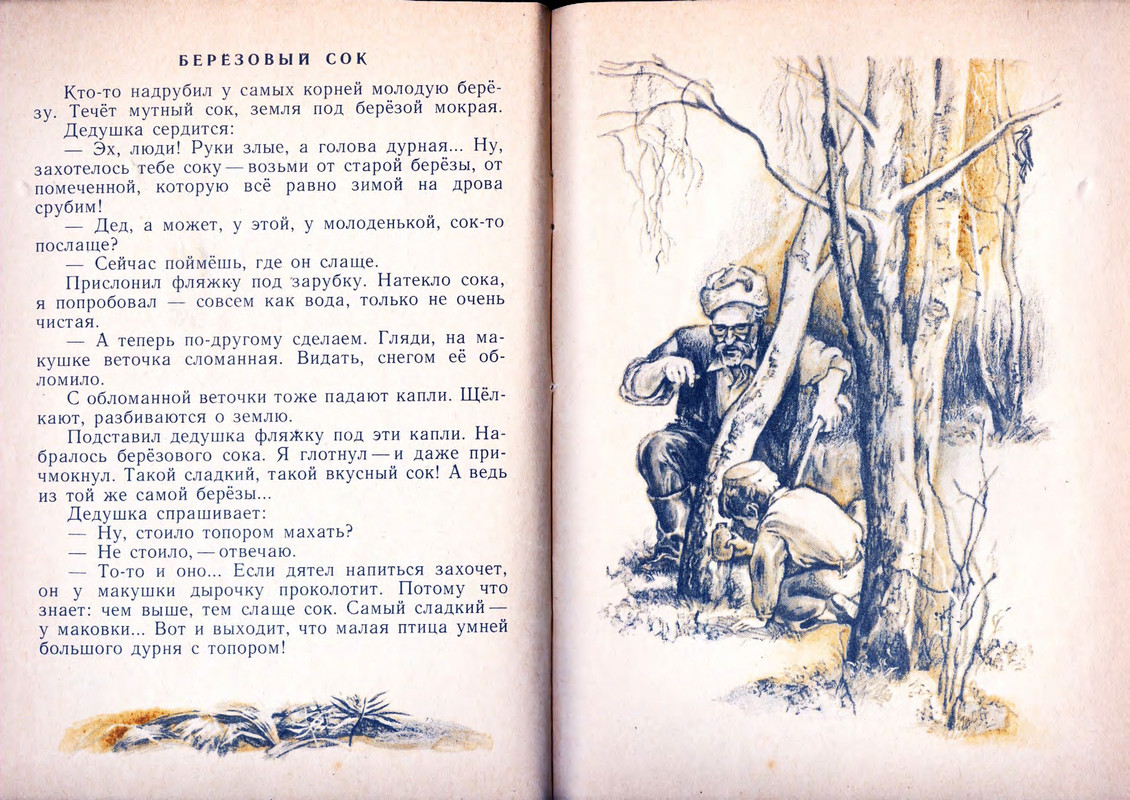 Шим Э. Ю. - Жук на ниточке - 1978_page-0006