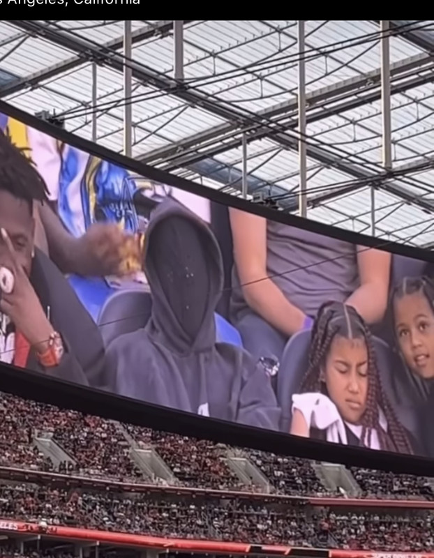 FE24CC61-E639-4C4A-A3E7-E8C2B4D012CE