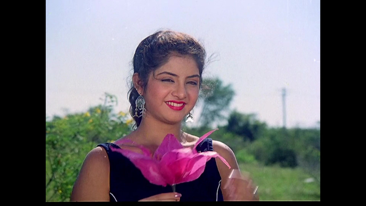 vlcsnap-2021-10-31-23h53m47s360