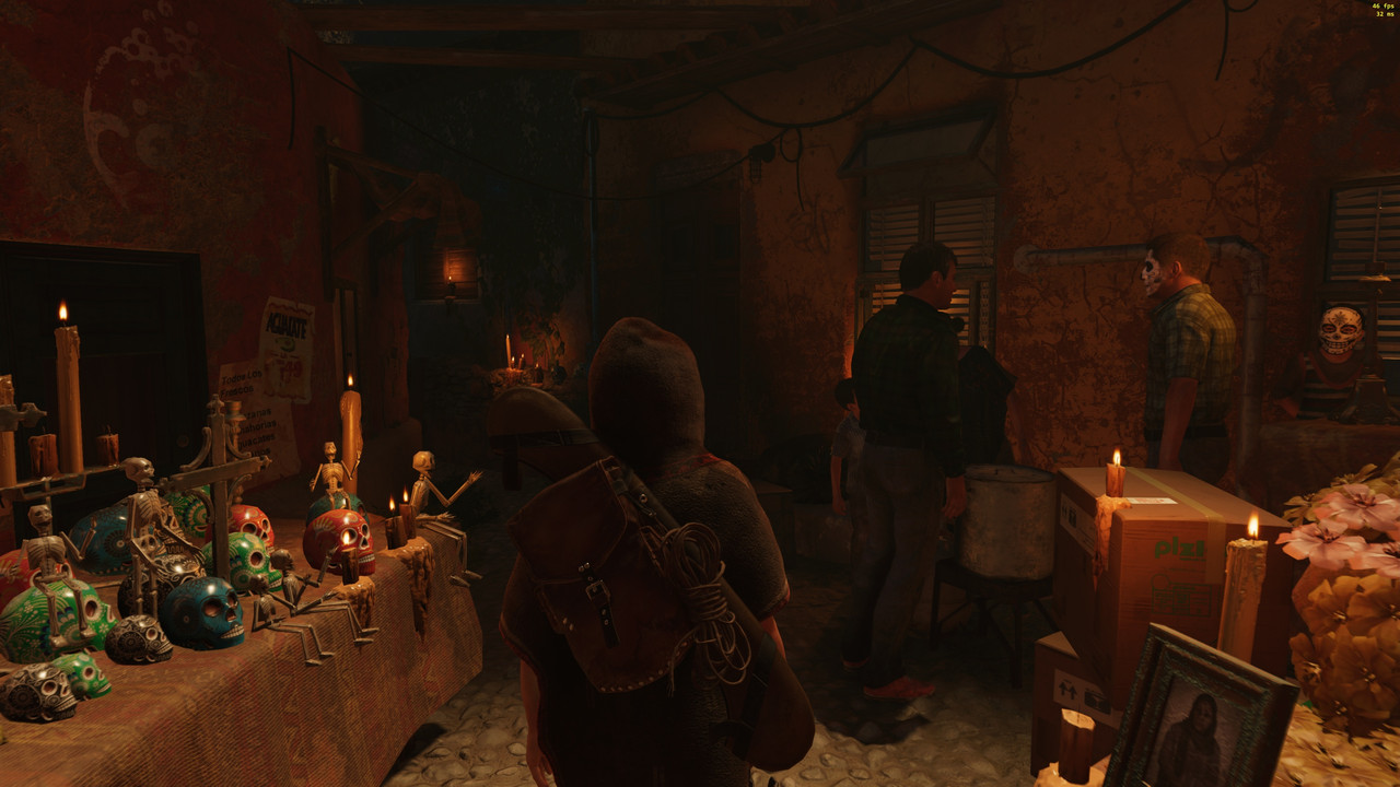 Screenshot-45-compressed