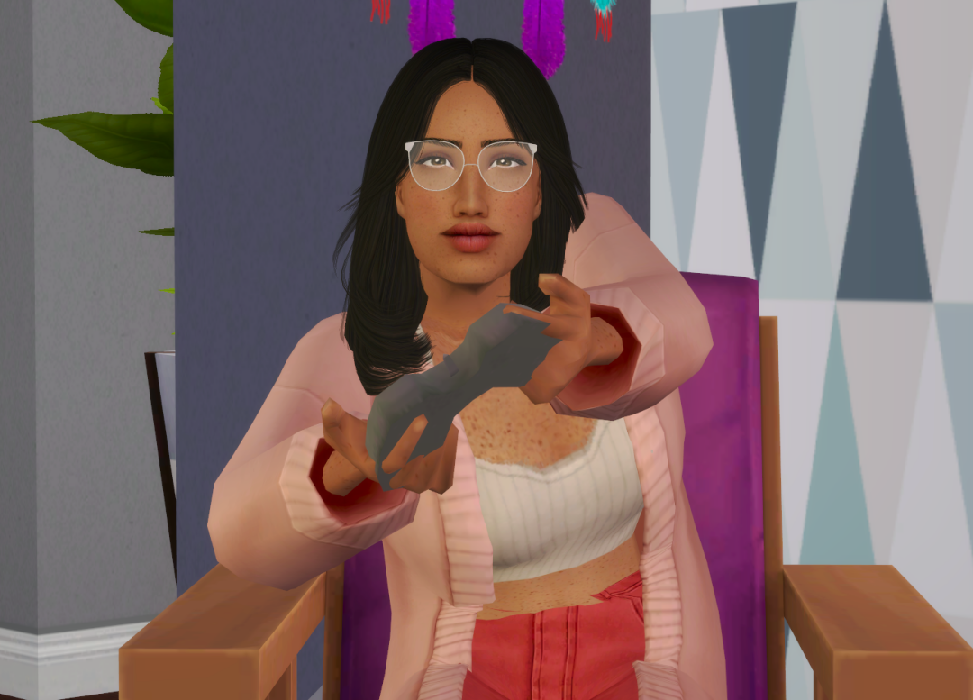 Sims2-EP9-RPC-2024-02-24-20-45-57-59
