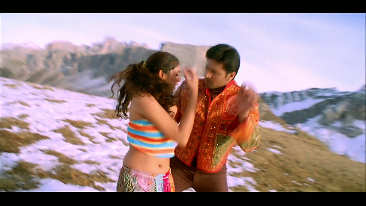 vlcsnap-2025-02-03-22h16m52s853