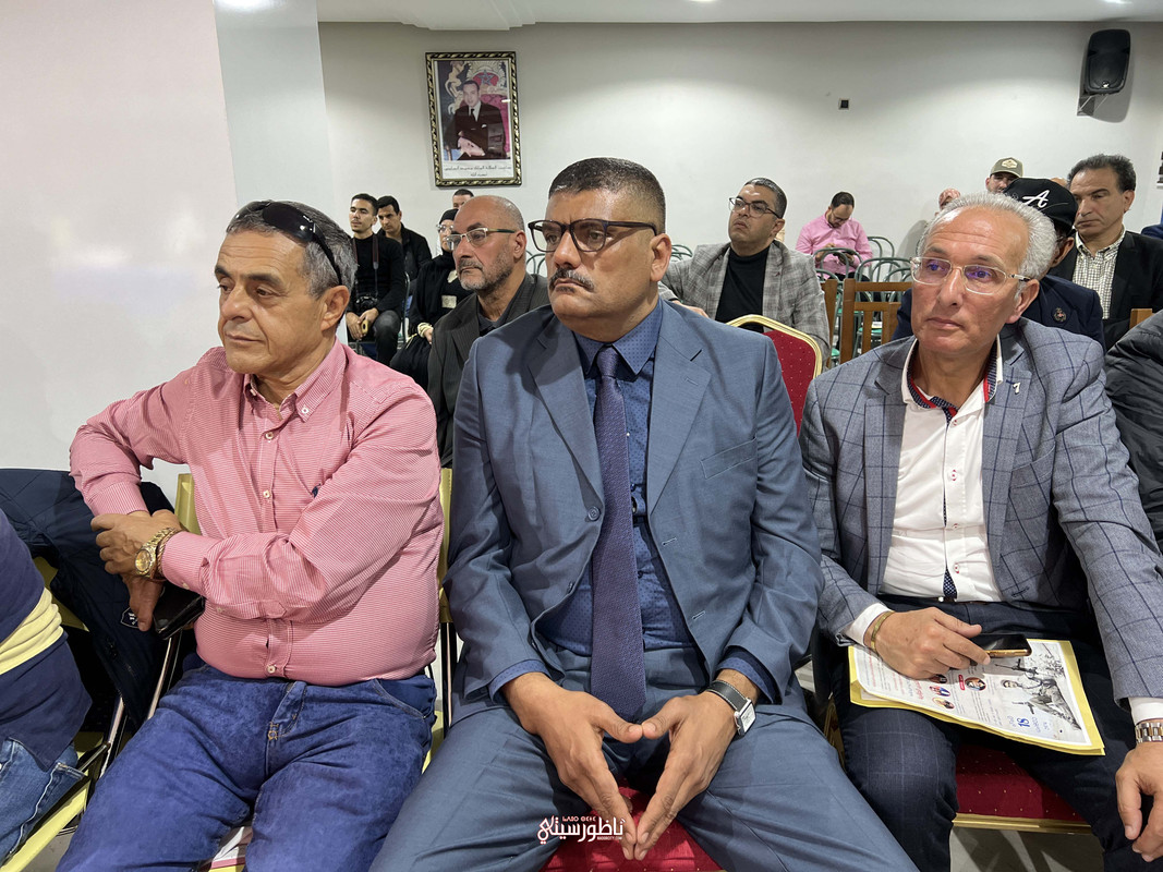 IMG-6412