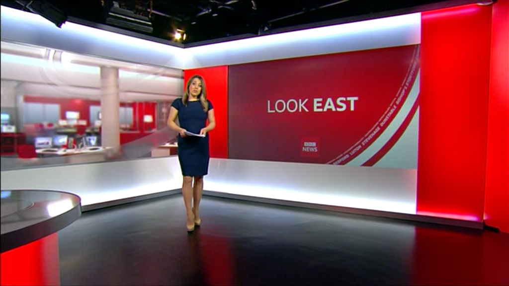 11.16 - 18.30.00 - This Is BBC One HD. Please switch over to BBC One.ts_snapshot_01.28.766