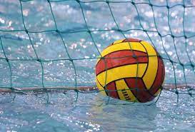 ΝΙΚΗ ΑΝΑΣΑ ΓΙΑ ΤΗΝ ΠΕΚΕΒ