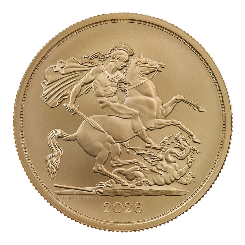 2026 BU Matte Five Sovereign Reverse