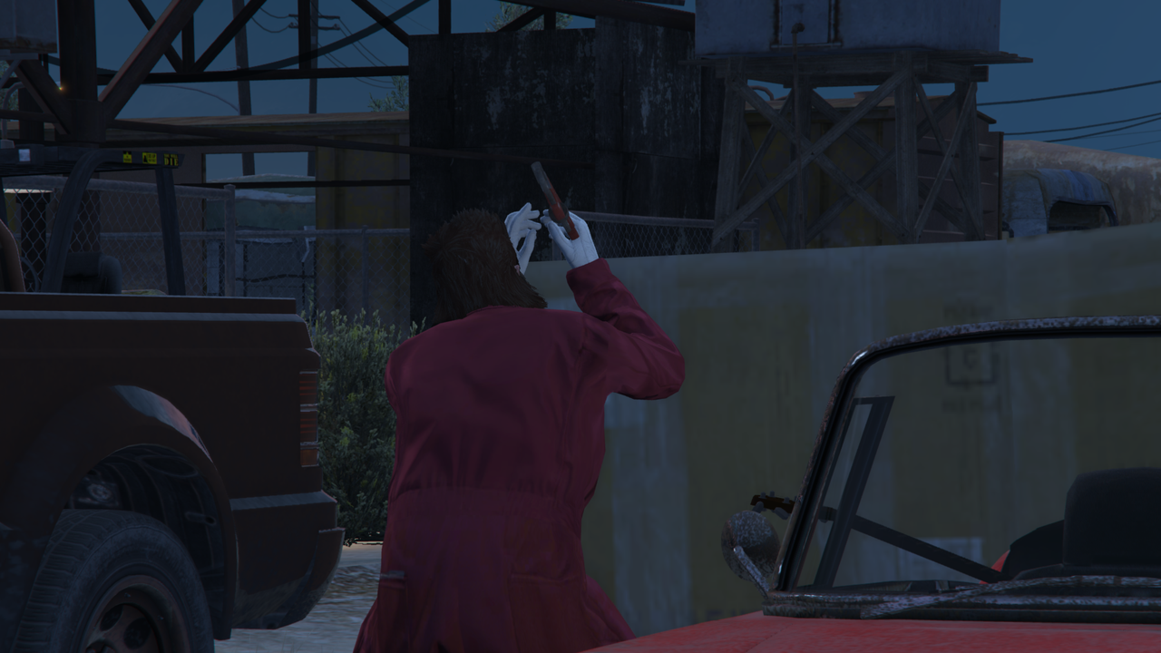 Screenshot-20.png