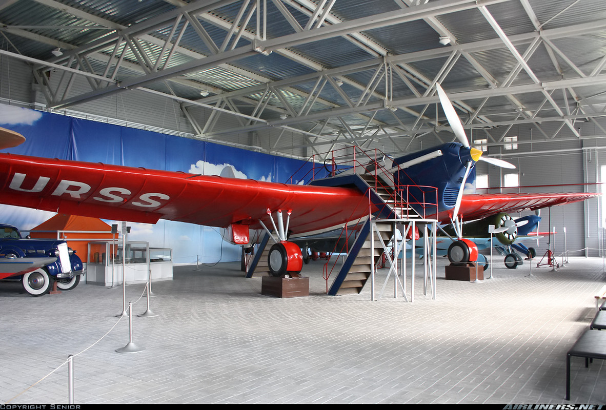 Ant25-01.jpg