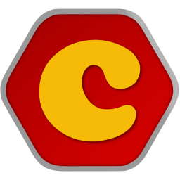 Mass Image Compressor v4.2.1 - Eng