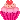 - -