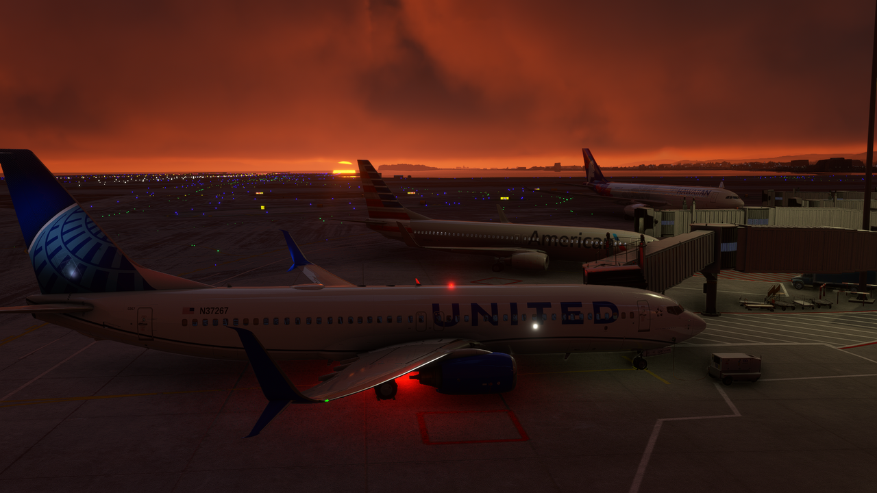 Microsoft-Flight-Simulator-Screenshot-2022-11-26-16-05-27-34.png