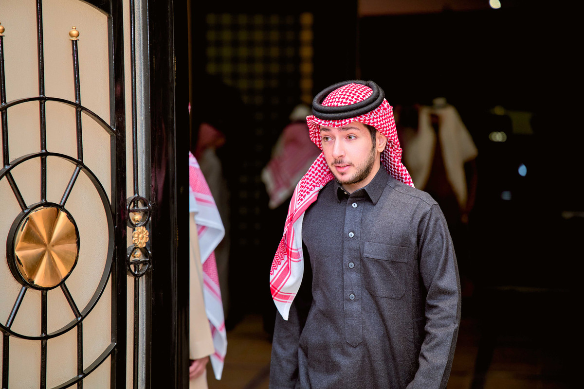 freelancers J68A1501