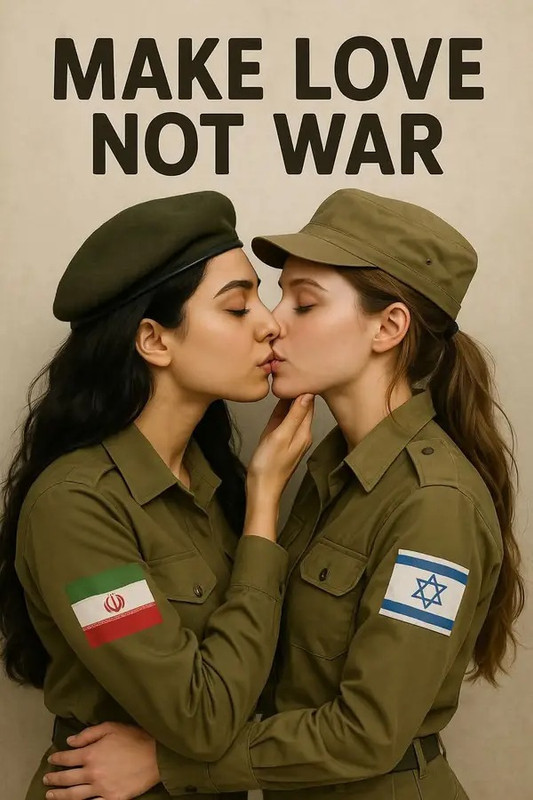 [Image: Love-not.jpg]