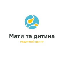 https://i.postimg.cc/hv1xbgdV/30-03-2024-211813.jpg