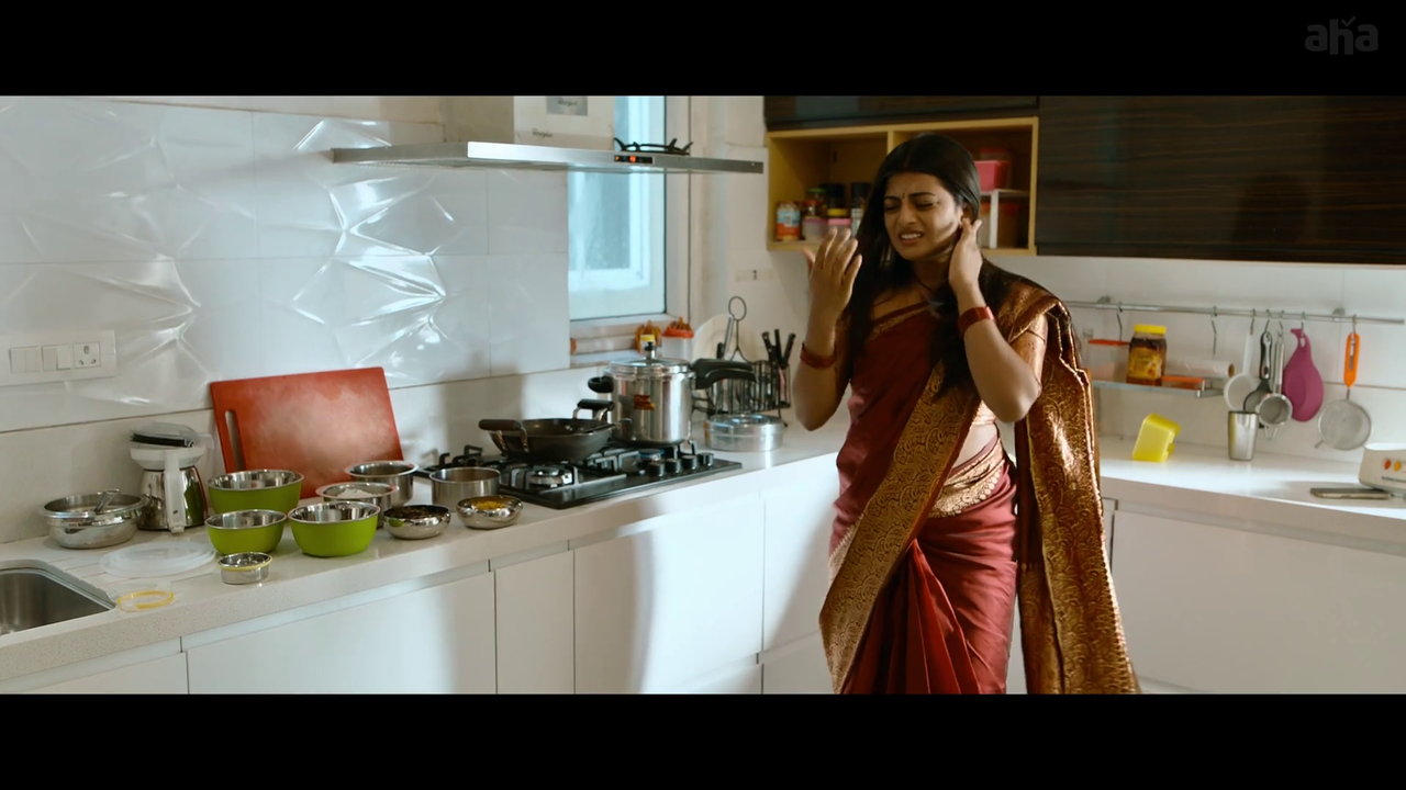 vlcsnap-2025-04-21-20h10m17s248