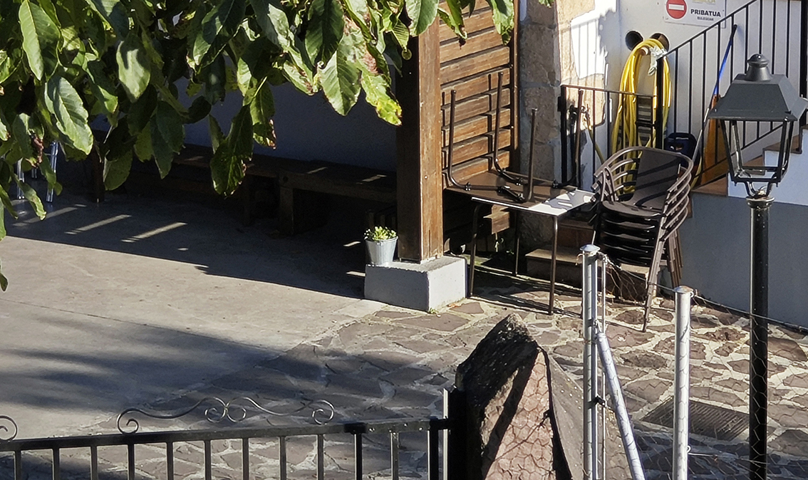 75-Almacenamiento ilegal-21