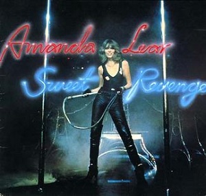 Re: Amanda Lear