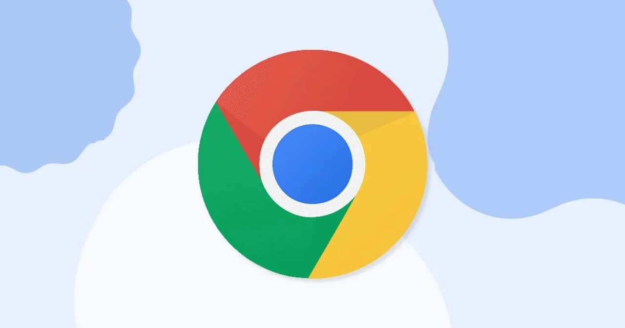 Google Chrome tiene un rediseño por su 15º Aniversario y estos son los cambios
