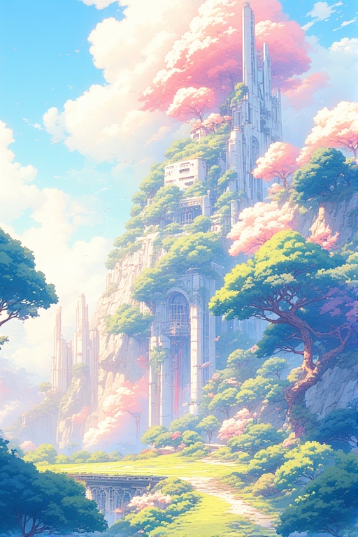 Anime-Cel-shaded-Eye-catching-24