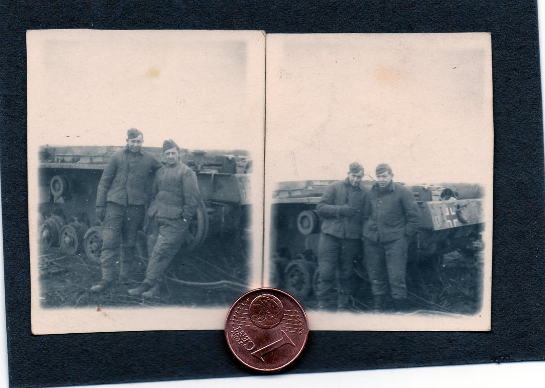 2019-01-06 =  heikotintenfisch = 2 фото танка = 4.5   0.0