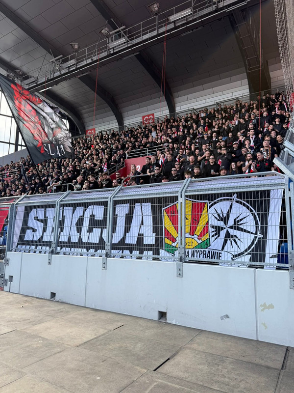 FB IMG 1775579718971