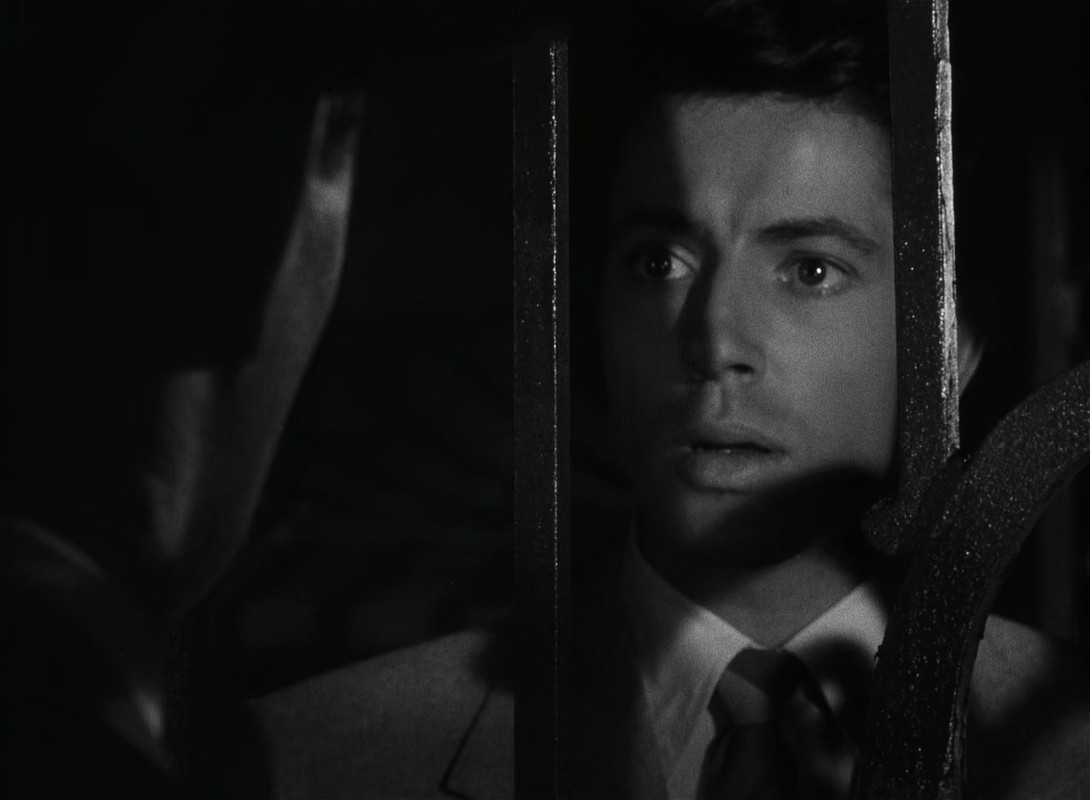 Strangers.on.a.Train.1951.1080p.BluRay.x265-RARBG.mp4_20201227_125608.998