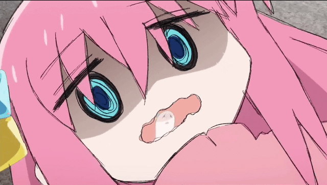 bocchi_the_rock-20221106-013446-028