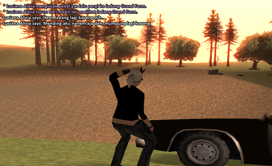 Mengecek-Ladang-GF.png