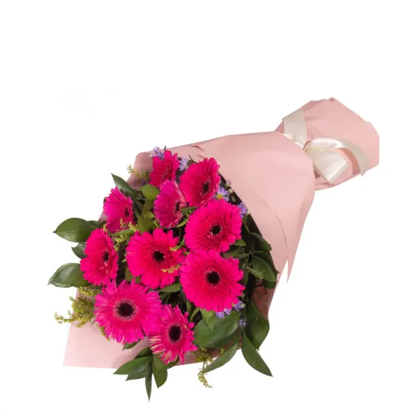gerberas-ramo-floreriaadomicilio-dot-mx