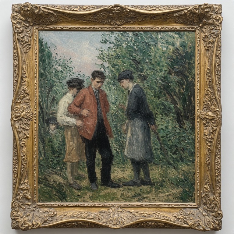 N-yade-c-1896-Ignace-Henri-Jea-(26)