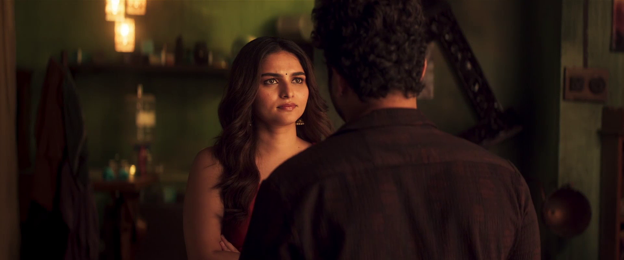 vlcsnap 2026 03 14 12h08m39s194