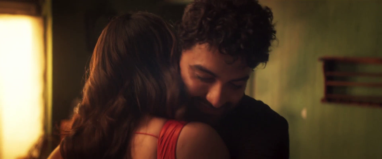 vlcsnap 2026 03 14 12h08m46s993