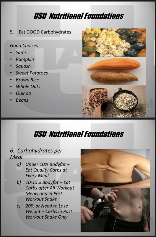 4CAFFBC5-3B8D-41A9-AF48-D6773D7DB339