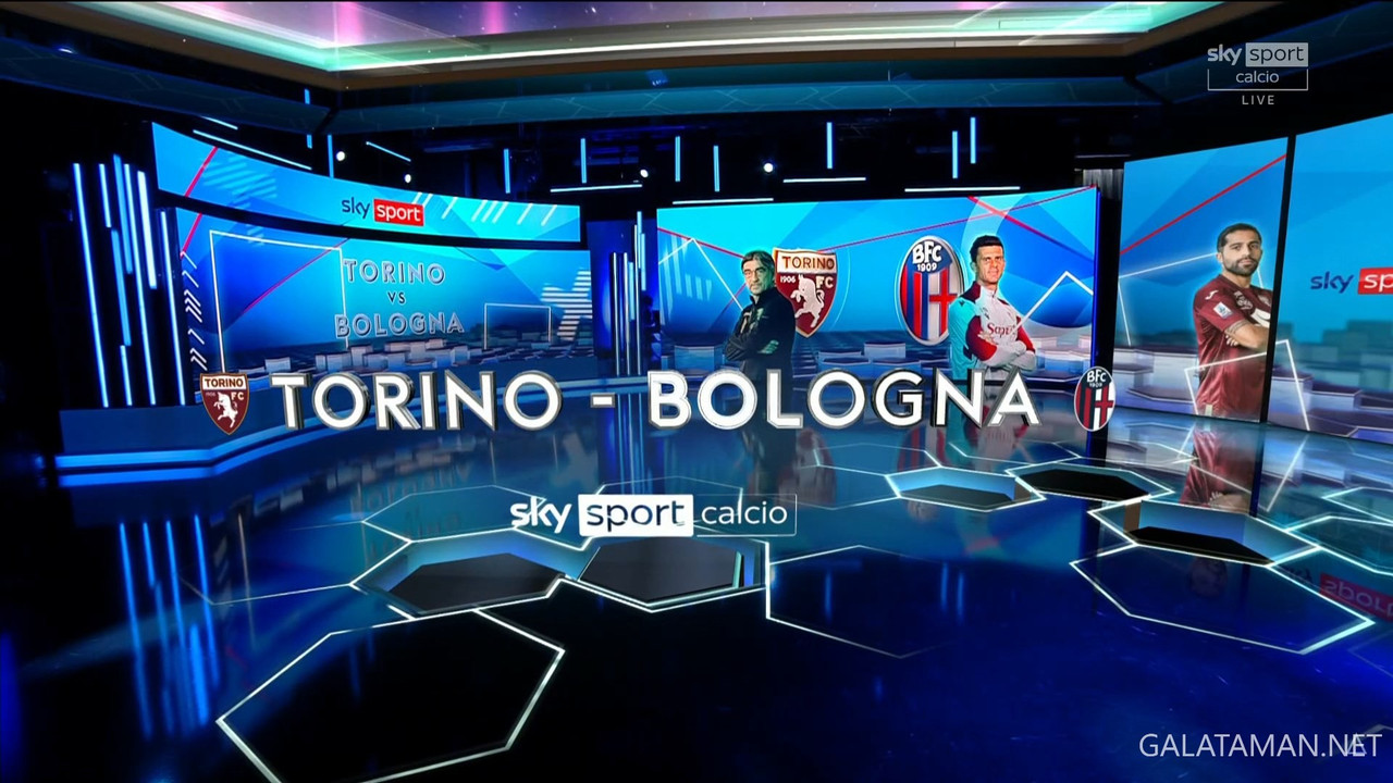 20240503-TOR-BOL-SA_1IT.ts_snapshot_00.07.24.300