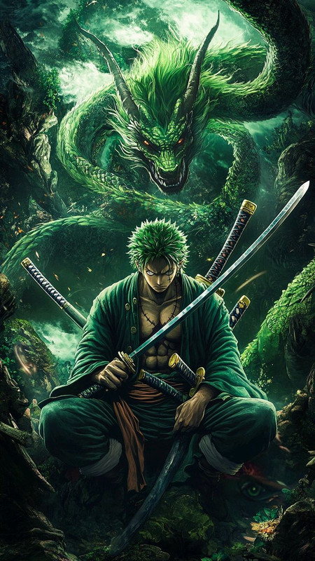 HOKIJITU: Link Situs Slot Gacor Maxwin Scatter Hitam Online Terpercaya image 1