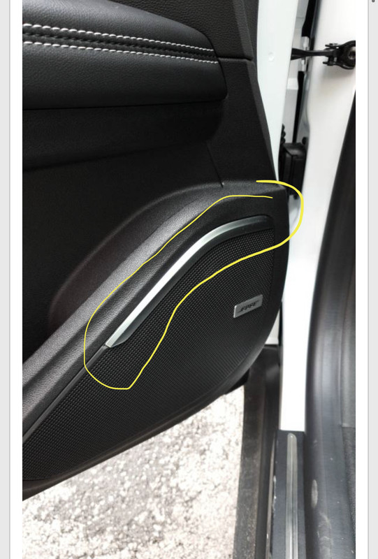 96C7CA0D-ED39-4654-9CC4-F4AC0FD0DA7E