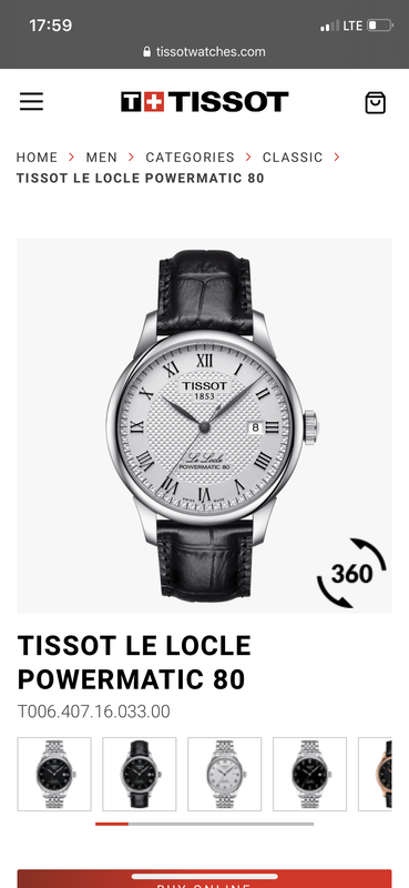 81A1EC4D-910C-4FC0-9E00-2CAF661F96D5