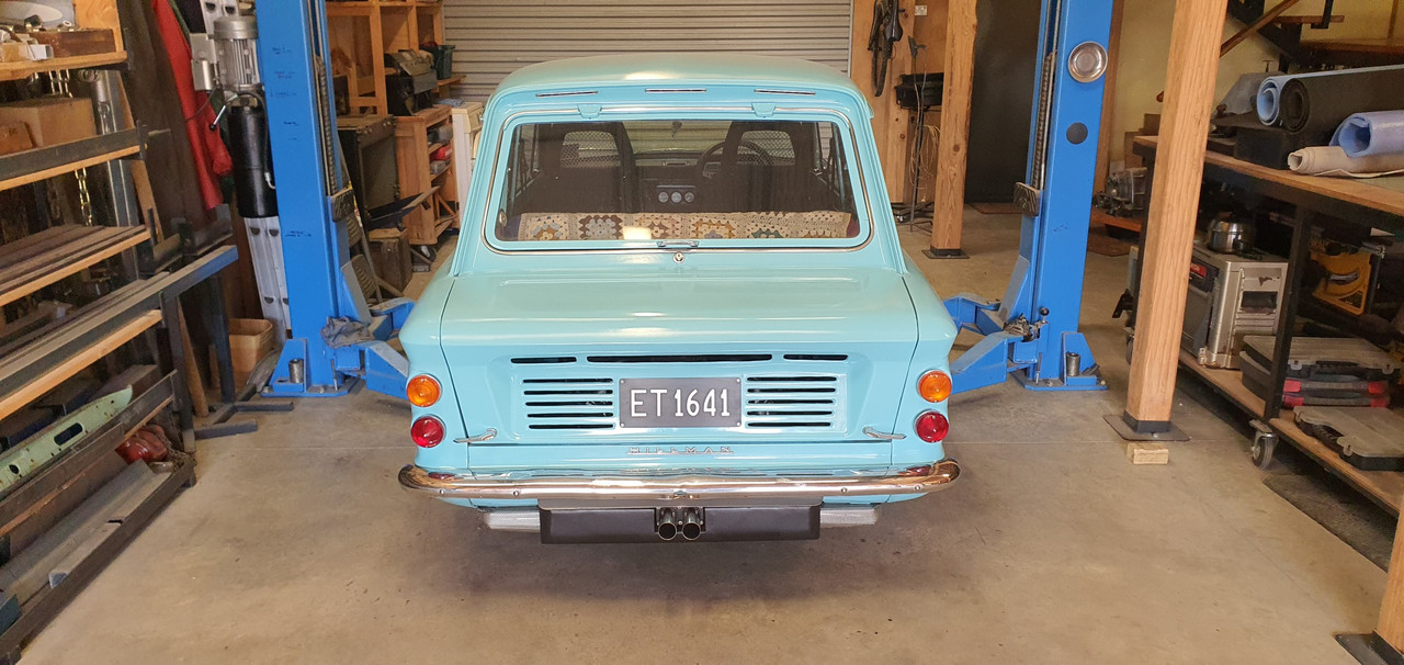 20240904_092656 (Custom)