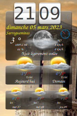 Capture-d-cran-2023-03-05-21-09-29.png
