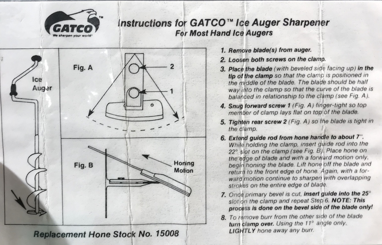 7C5DFF79-3D3C-4E39-8496-F8C6144061AC