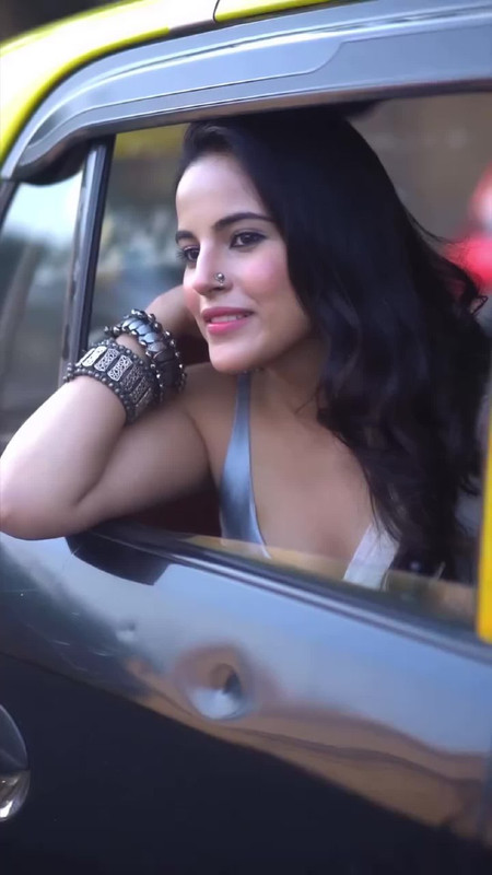 IMG_20250627_131252_827