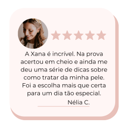 feedback-nelia