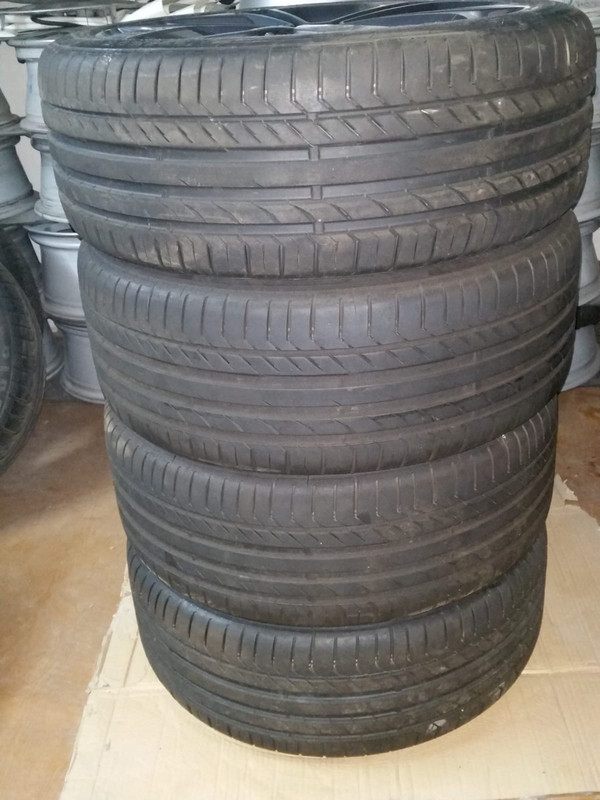 8ac365ea-cb66-4cb7-9d68-ab08e59ff2fb