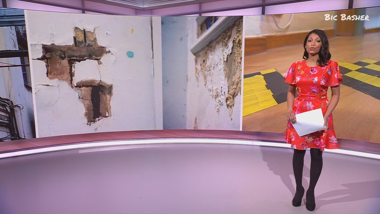 BBC London News_20250120_22302240.ts_snapshot_05.14.979