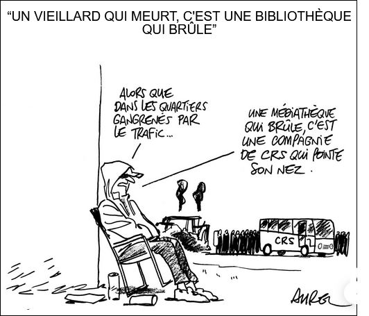 text alternatif