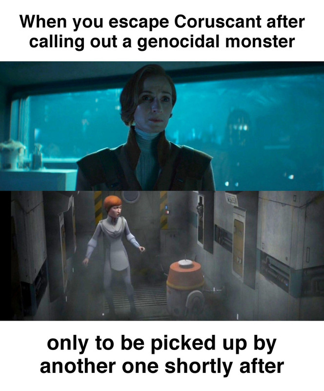 492526733-1099531165539113-2924459940405823176-n.jpg