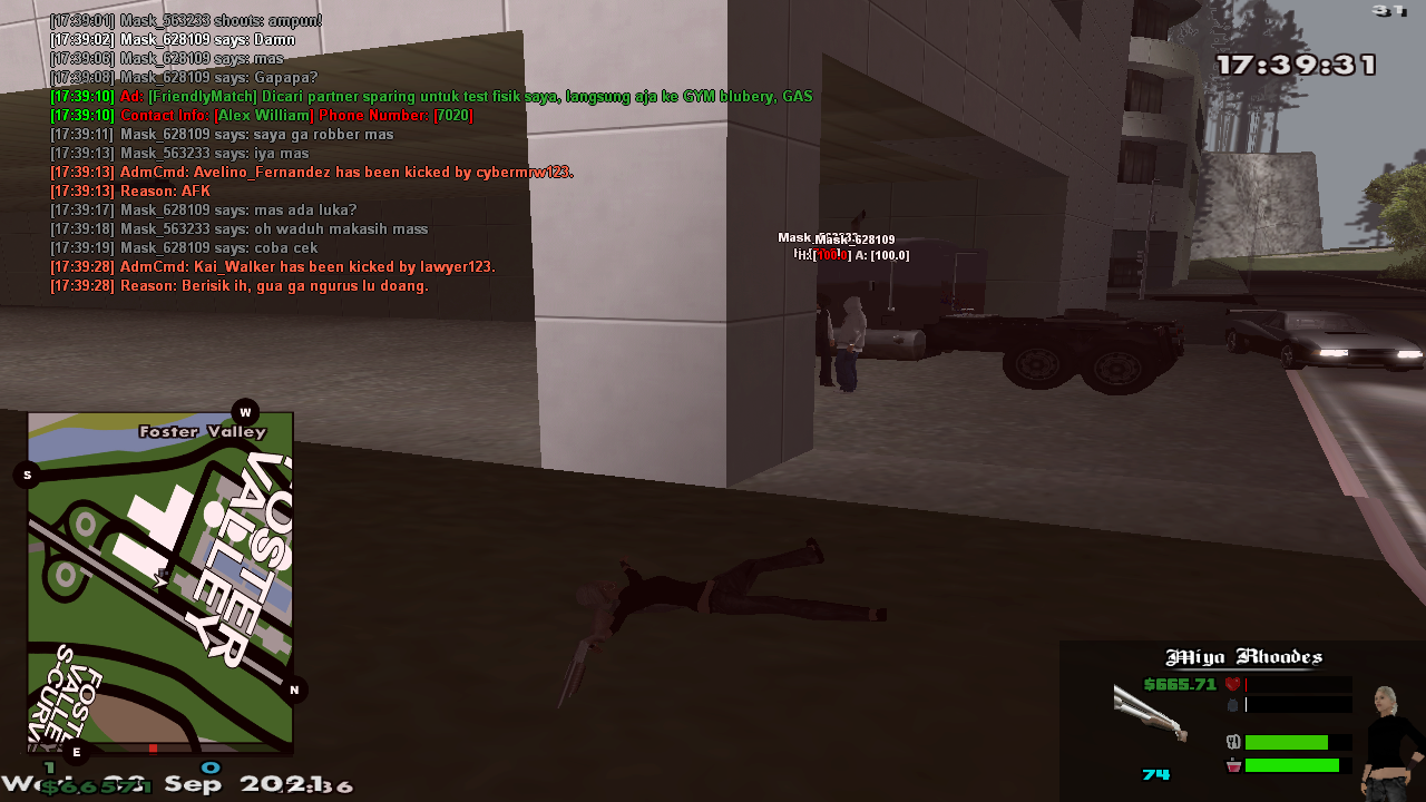 sa-mp-366.png