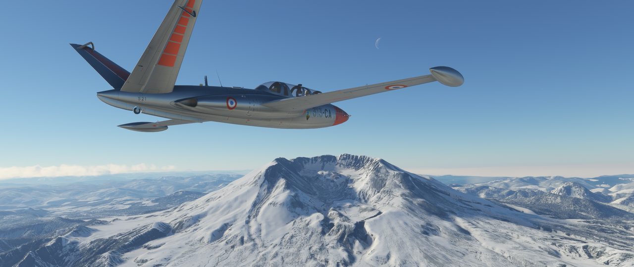 Microsoft-Flight-Simulator-Screenshot-2022-02-25-18-04-26-76.png