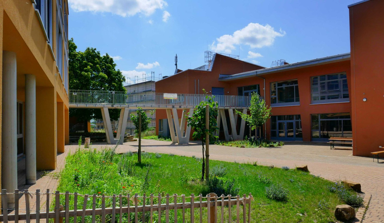 P1290756.jpg
