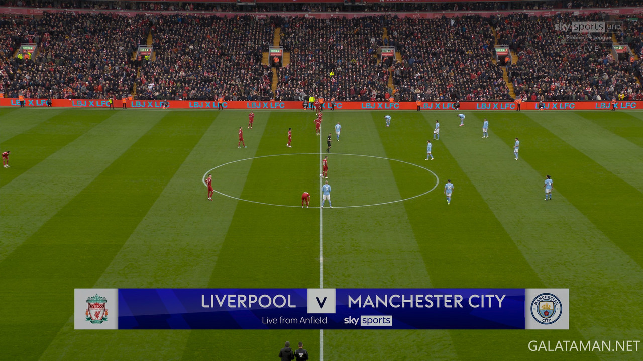 [Image: 03-10-15-56-00-UK-Sky-Sports-UHD-1-Liver...28-597.jpg]